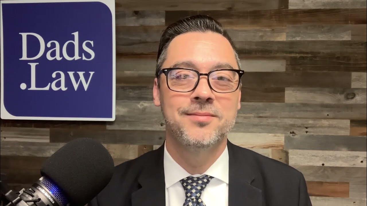 how-can-a-father-get-lose-visitation-rights-in-oklahoma-youtube