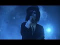 Plastic Tree - Circus [ サーカス ] Live