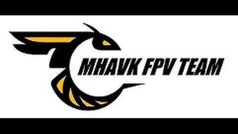 FPV Apm Micro Minimosd New MCM Style - MHavK FPV