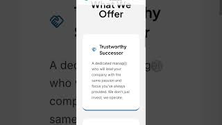 #seestemoperator #seestemoperators #itsupport #itservices #networkadministrator