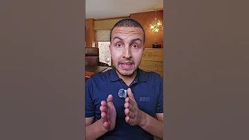 خمس مراحل في التسويق عبر الفيسبوك 