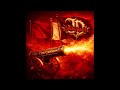 JD Zombi-Opoly | Fire The Cannon