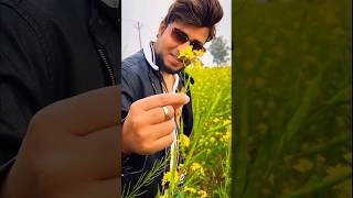 Tujhe dekha to ye jana sanam || DDLJ