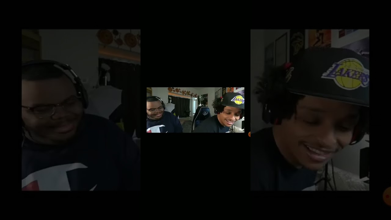 deleted playback video of Pokimane