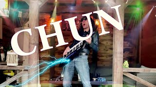 Download Lagu Chun is jarig! MP3