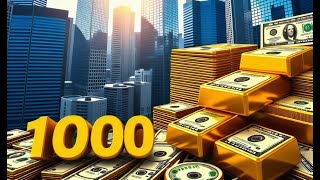 「デジタル資産の未来：トークン化が変える金融取引の風景」