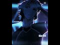 blue lock edit #abonnetoi #anime #edit