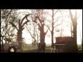 Ben Gillies 'Diamond Days' Video Clip (Bento)