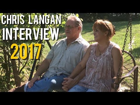 Video: Landgans