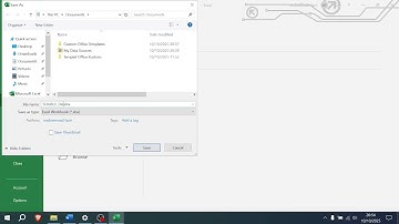 Membuat Mail Merge di Microsoft office | tugas Pengantar Aplikasi Komputer 