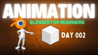 DAY 2 - The Ultimate Guide to Adding Objects in Blender (Beginners Watch This!) News