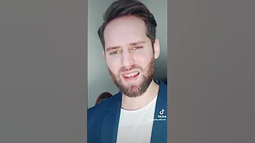 محبوب قلبي راح من أروع اغاني راي بصوت أيوبو خراافية 