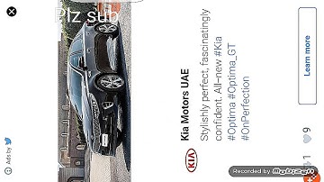 First video (Diep.io)