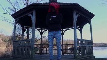 ka$hdami - Reparations! (prod. Milanezie) [official music video] (dir. by @1karlwithak)