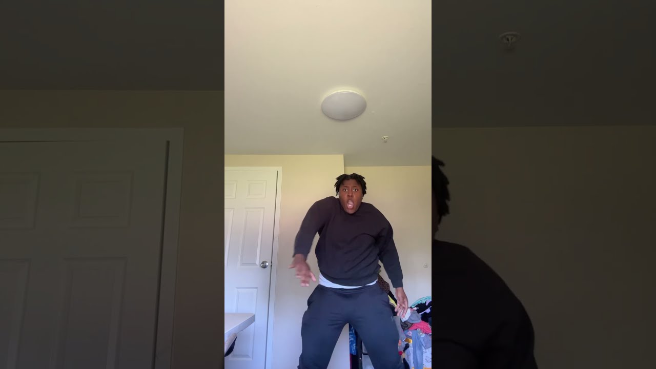 Yall Ready For Stream Tonight Music Dance Stitchtricks Funny Funnysongs Stitchie Stitch