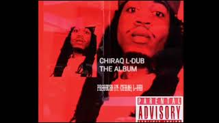 CHIRAQ DUBO - COLDHEARTED (I CHEATED) Pt. 2 OFFICIAL SONG