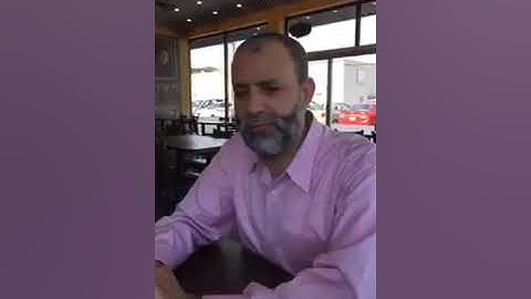 الشيخ حسن صالح أيات من سوره فاطر قرأه تقشعر لها الابدان وتخشع لها القلوب