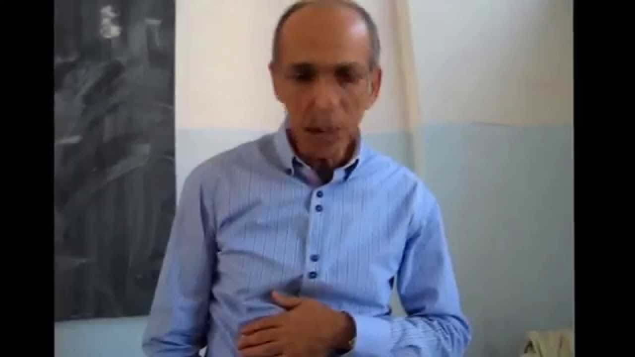 Lycée Ibn Rachik Ez-zahra