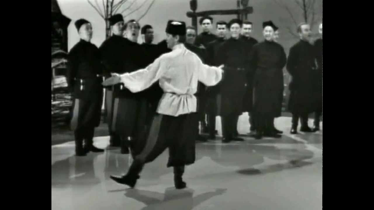 Попурри - YouTube