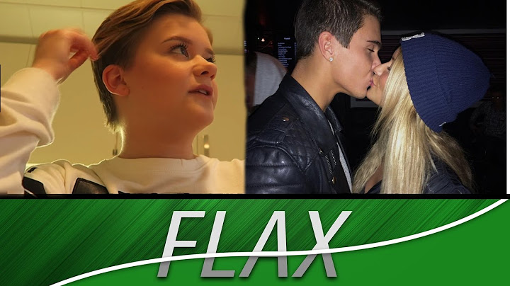 Misslisibell rasist? Youtuber otrogen? Jockiboi, stockholm panda (Svenska youtube nyheter)