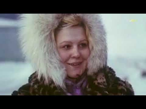 Владимир Макаров - Полярная