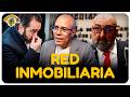 Escándalo en Madrid: El puente de lavado entre España, RD y Venezuela
