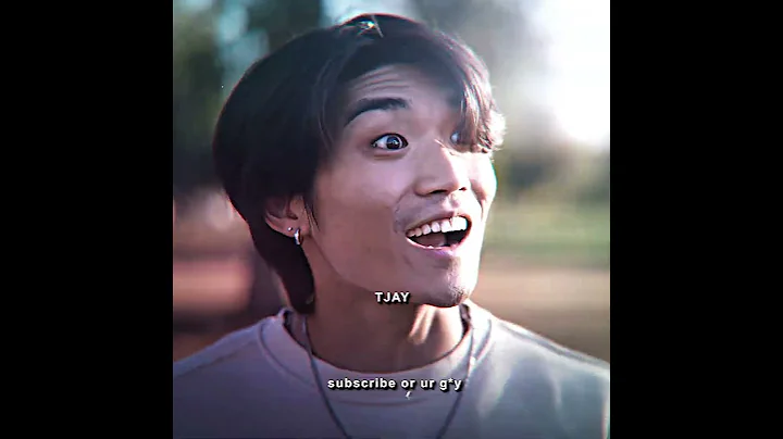 Kwon from Cobra Kai In Real life? 🤔🔥🔥