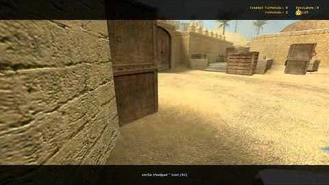 JuanSource: verGe vs EFG