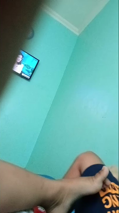 bjyi