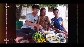 T'JAME UNO -  ເທົ່າທີ່ໄຫວ | เท่าที่ไหว (  Official audio )