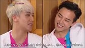 韓国ドラマ善徳女王1話 Youtube