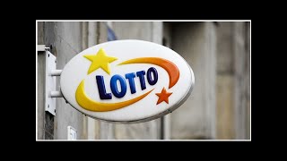 wyniki losowania lotto, lotto plus, ekstra pensja, mini lotto, kaskada, multi multi i