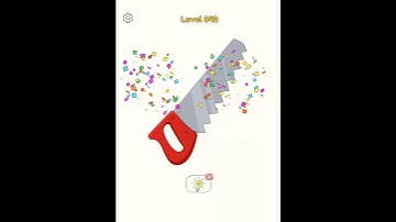 Dop 4 | Draw one part | Level 842