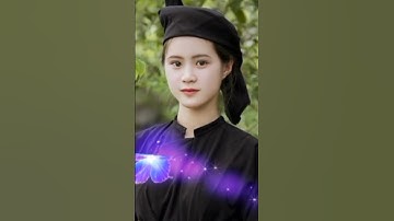 Lượn Cọi Dân Tộc Tày