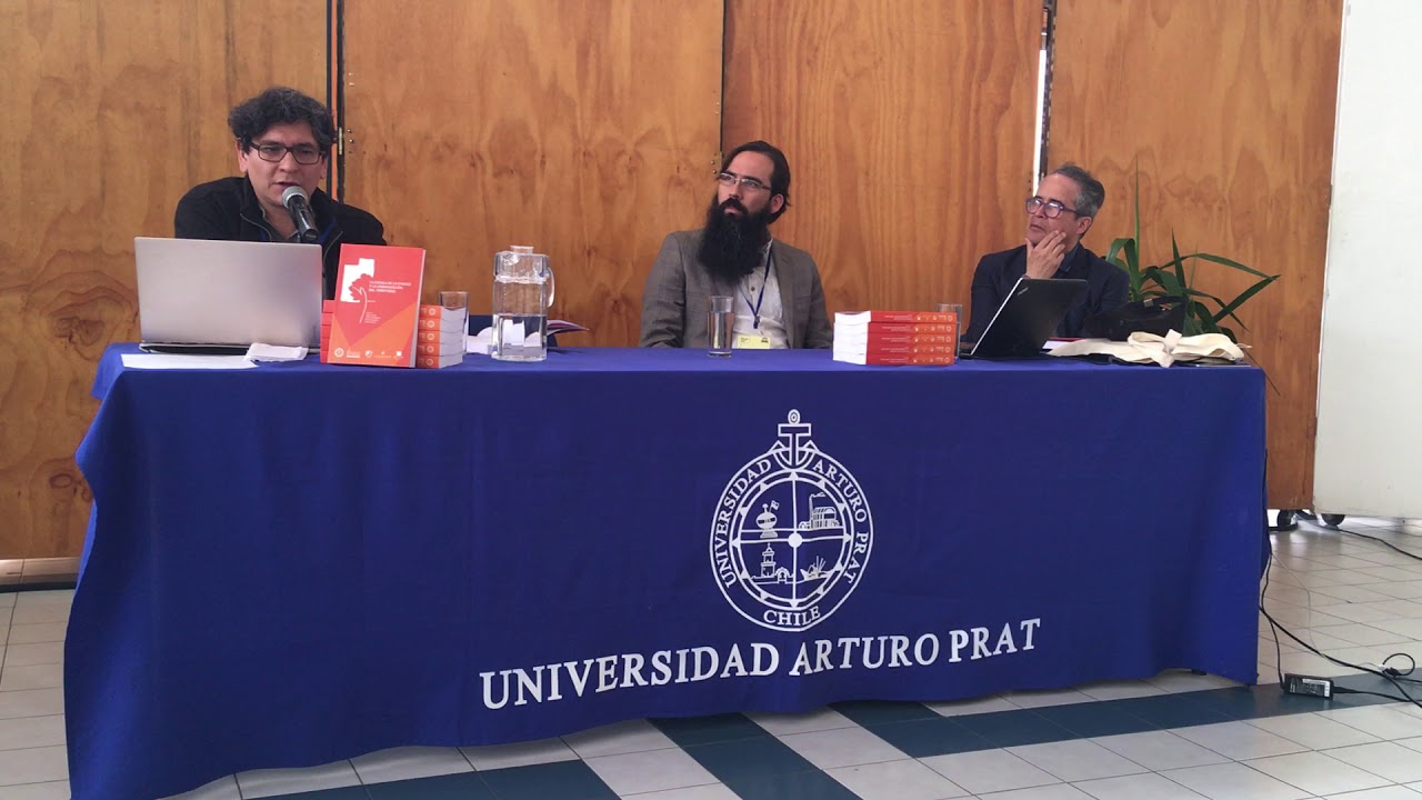 Análisis Crítico del libro La Escala de la Ciudad y la Urbanización del Territorio por Walter Imilan video editing software free