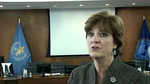 Patricia Abbott