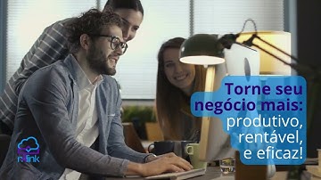 n4link - A plataforma n4link soluciona qualquer desafio de integração de sistemas