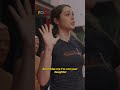 UFC fight at the White House: Self Defense Tips