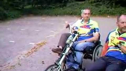 Klik om een titel toe te voegen...