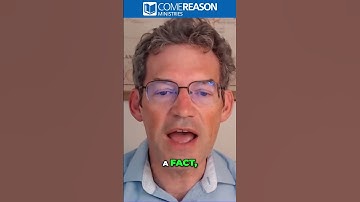 Fact vs Opinion: Why the 