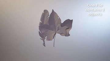 Optimised heterogeneous object Bin Packing using AI for 3D Packing/Printing