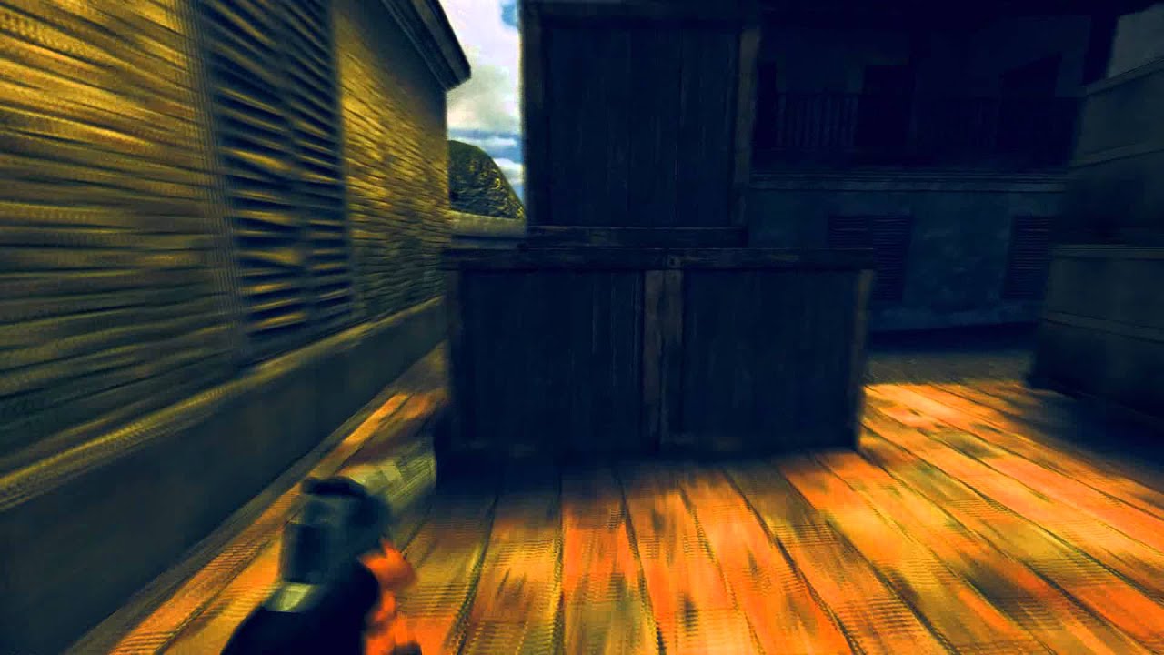 CLICK CLACK BOOM.wmv YouTube