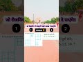 प्रैक्टिस करते रहो दोस्तों 📚✍️♥️ || #motivation #reasoning #reasoningtricks #rwa #sscgd #upsi #upsc