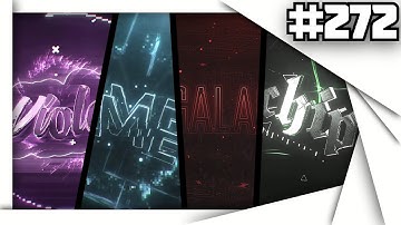 〘PZP || #272〙Intro for the boys ◁  SkooArtz ▷