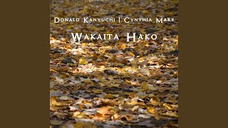 Wakaita Hako