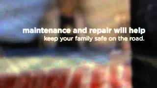 Auto Oil Change Washington | Purcell Tire & Service - Washington 636-220-5609