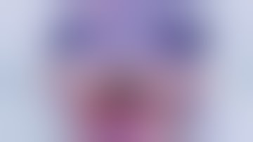 Death end re;Quest - Battle System Part 1 (EU)