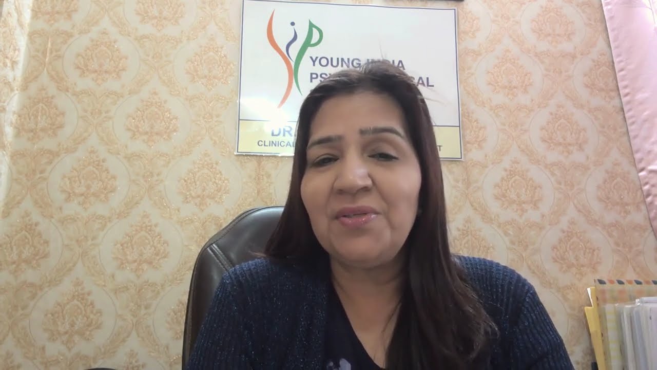 When a Parent Becomes a Memory, Love Becomes Legacy | Dr. Seema Sharma | Psychologist in Delhi-NCR