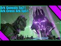 Ark Yutyrannus Taming | Gamma Controler Attempt | And More! | Ark Genesis Ep21 [Ark Cross Ark Ep51]