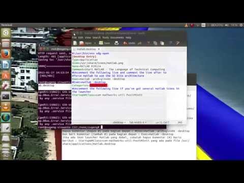 matlab r2011a license file crack pes